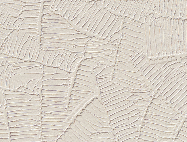 無機(jī)灰泥/微水泥A